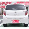 daihatsu mira-e-s 2012 -DAIHATSU 【袖ヶ浦 583ﾐ1278】--Mira e:s DBA-LA300S--LA300S-0006012---DAIHATSU 【袖ヶ浦 583ﾐ1278】--Mira e:s DBA-LA300S--LA300S-0006012- image 25