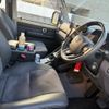 toyota land-cruiser-wagon 2024 -TOYOTA--Land Cruiser Wagon 3DA-GDJ76W--GDJ76-1003213---TOYOTA--Land Cruiser Wagon 3DA-GDJ76W--GDJ76-1003213- image 10