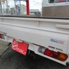 nissan clipper-truck 2013 CFJ1695282 image 55