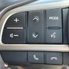 lexus rx 2018 -LEXUS--Lexus RX DAA-GYL20W--GYL20-0007330---LEXUS--Lexus RX DAA-GYL20W--GYL20-0007330- image 11