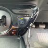 toyota prius 2019 CFJ1708980 image 17