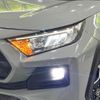 toyota rav4 2020 quick_quick_MXAA54_MXAA54-2023977 image 13