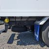 hino dutro 2024 CFJ1274633 image 28