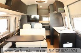 toyota hiace-van 2014 GOO_JP_700115013930240911001