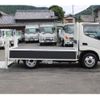 toyota dyna-truck 2016 GOO_NET_EXCHANGE_0230013A30240926W001 image 31