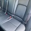 lexus ct 2015 -LEXUS--Lexus CT DAA-ZWA10--ZWA10-2236978---LEXUS--Lexus CT DAA-ZWA10--ZWA10-2236978- image 17