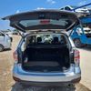 subaru forester 2016 -SUBARU--Forester DBA-SJ5--SJ5-098176---SUBARU--Forester DBA-SJ5--SJ5-098176- image 12
