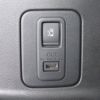 nissan serena 2018 -NISSAN--Serena GFC27--097392---NISSAN--Serena GFC27--097392- image 5