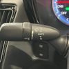 toyota crown 2020 -TOYOTA--Crown AZSH20--AZSH20-1054861---TOYOTA--Crown AZSH20--AZSH20-1054861- image 48