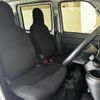 daihatsu hijet-cargo 2018 quick_quick_S321V_S321V-0360453 image 12