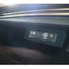 land-rover range-rover 2023 -ROVER--Range Rover 3CA-L123WA--SAL1A2AW8PA149401---ROVER--Range Rover 3CA-L123WA--SAL1A2AW8PA149401- image 24