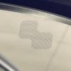 mazda cx-5 2020 CFJ1542019 image 7