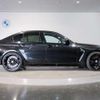 bmw m3 2023 quick_quick_3BA-32AY30_WBS42AY020FP28088 image 7
