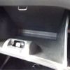 suzuki solio 2021 -SUZUKI 【愛媛 501】--Solio MA37S--MA37S-121852---SUZUKI 【愛媛 501】--Solio MA37S--MA37S-121852- image 25