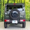 suzuki jimny 2024 -SUZUKI--Jimny 3BA-JB64W--JB64W-344635---SUZUKI--Jimny 3BA-JB64W--JB64W-344635- image 15