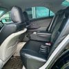 toyota crown 2008 quick_quick_GRS202_GRS202-0008125 image 15