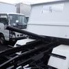 mitsubishi-fuso canter 2024 GOO_NET_EXCHANGE_0704331A30240831W001 image 30