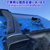 isuzu forward 2006 CFJ1586566 image 8