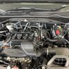 honda honda-others 2024 CFJ1698974 image 18