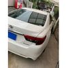 toyota mark-x 2012 -TOYOTA--MarkX DBA-GRX133--GRX133-6003248---TOYOTA--MarkX DBA-GRX133--GRX133-6003248- image 5