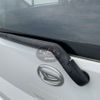 daihatsu mira-e-s 2018 sas-2829-A image 12