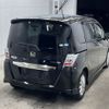 honda freed 2013 -HONDA--Freed GP3-3005643---HONDA--Freed GP3-3005643- image 2