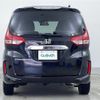 honda freed 2017 -HONDA--Freed DBA-GB6--GB6-1006480---HONDA--Freed DBA-GB6--GB6-1006480- image 20