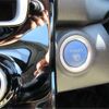 toyota aqua 2022 -TOYOTA--AQUA MXPK11--MXPK11-2042772---TOYOTA--AQUA MXPK11--MXPK11-2042772- image 47