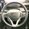 suzuki solio 2021 -SUZUKI--Solio 5AA-MA37S--MA37S-619511---SUZUKI--Solio 5AA-MA37S--MA37S-619511- image 11