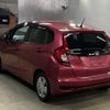 honda fit 2018 CFJ1406269 image 2