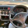 honda acty-van 2015 CFJ1518686 image 8