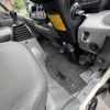 hino dutro 2018 CFJ1703033 image 49