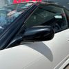 nissan 180sx 1994 CFJ1617279 image 17