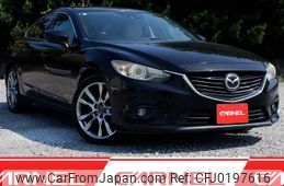 mazda atenza 2013 F00621