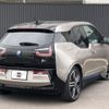 bmw i3 2015 -BMW--BMW i3 DLA-1Z06--WBY1Z42070V248407---BMW--BMW i3 DLA-1Z06--WBY1Z42070V248407- image 7