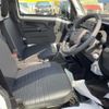 daihatsu hijet-truck 2025 CFJ1570808 image 10