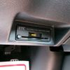nissan skyline 2014 -NISSAN 【三河 302ﾉ6057】--Skyline DBA-ZV37--ZV37-102170---NISSAN 【三河 302ﾉ6057】--Skyline DBA-ZV37--ZV37-102170- image 16