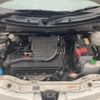 suzuki swift 2012 CFJ1832246 image 17