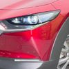 mazda cx-3 2020 quick_quick_DMEP_DMEP-109842 image 12
