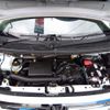honda n-box 2022 -HONDA--N BOX 6BA-JF3--JF3-5170126---HONDA--N BOX 6BA-JF3--JF3-5170126- image 27