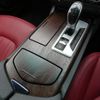 maserati ghibli 2016 quick_quick_MG30D_ZAMTS57C001178934 image 15