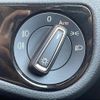 volkswagen golf 2018 -VOLKSWAGEN--VW Golf ABA-AUCHH--WVWZZZAUZJW222601---VOLKSWAGEN--VW Golf ABA-AUCHH--WVWZZZAUZJW222601- image 8