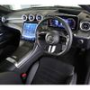 mercedes-benz c-class-station-wagon 2024 CFJ1617068 image 11