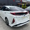 toyota prius-phv 2018 CARSENSOR_JP_AU5756570122 image 3