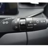 nissan aura 2022 quick_quick_6AA-FE13_FE13-237009 image 17