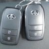 toyota aqua 2024 -TOYOTA--AQUA MXPK11--MXPK11-2185838---TOYOTA--AQUA MXPK11--MXPK11-2185838- image 20