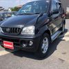 toyota cami 2005 -TOYOTA 【名変中 】--Cami J122E--011799---TOYOTA 【名変中 】--Cami J122E--011799- image 1