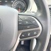 chrysler jeep-cherokee 2018 -CHRYSLER--Jeep Cherokee ABA-KL20L--1C4PJMHN8KD272553---CHRYSLER--Jeep Cherokee ABA-KL20L--1C4PJMHN8KD272553- image 7