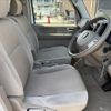suzuki every-wagon 2010 CFJ1554807 image 9