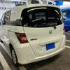 honda freed-spike 2013 CFJ1631904 image 4